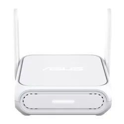 ASUS RT-BE58 Go wi-fi 7