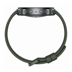 Samsung Galaxy Watch9 Funkcje AI 44mm LTE Srebrny