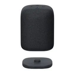 Głośnik mobilny SONY LinkBuds LS1 Czarny