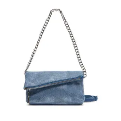 Torebka Liu Jo Pochette AA5166 E0745