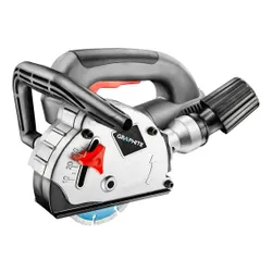 Bruzdownica GRAPHITE 59G370