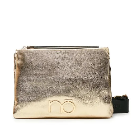 Nobo nbag bag-R3120-c023 Zloți