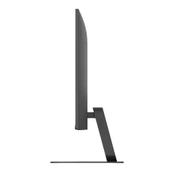 Monitor LG 27U41YA-B 27" Full HD IPS 120Hz 5ms