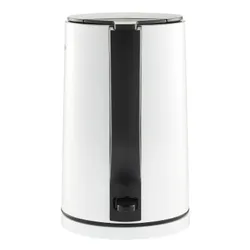 Midea MK-15H01A biały