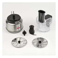 Robot kuchenny Girmi RB01 300W