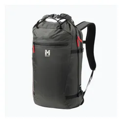 Plecak Millet Divino 25 l deep jungle