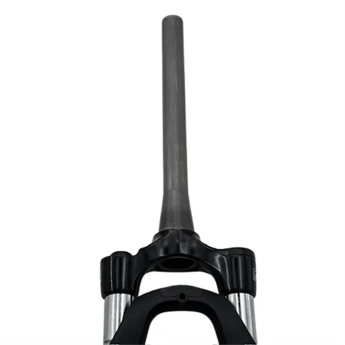 Amortyzator rowerowy SR SUNTOUR NEX E25 DS