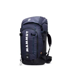 Plecak damski Mammut Trion 50 Women - marine/black