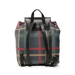 Nobo Nbag-N2790-CM08 rucsac Multi Verde