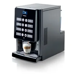 Ekspres SAECO IperAutomatica Premium