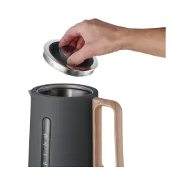 Czajnik Concept Modern RK3370 1,7l 2200W