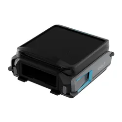 Wybot F1