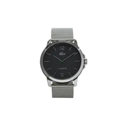 Lacoste Ottawa Watch 2011278