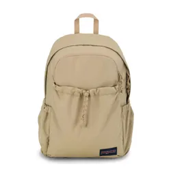 Городской рюкзак JanSport Lounge Pack - травертин