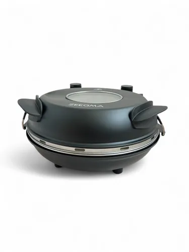 Piec do pizzy Zeegma Pizza Chef - outlet