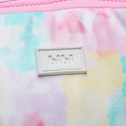 Bibi 857466 Aquarela Rucsac