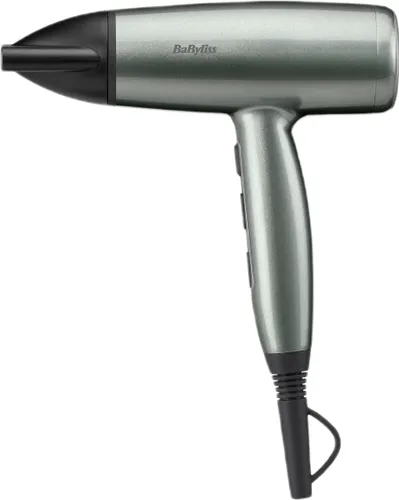 Suszarka BABYLISS Xanadu D581E 2100 W