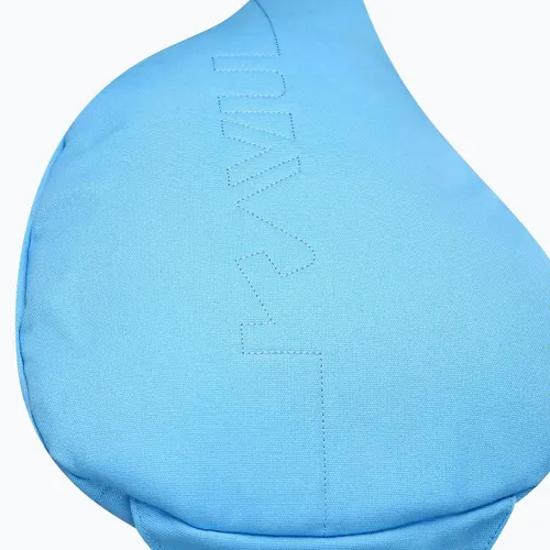 Городской рюкзак KAVU Rope 10 л blue bay