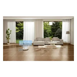 Robot sprzątający XIAOMI Vacuum H40
