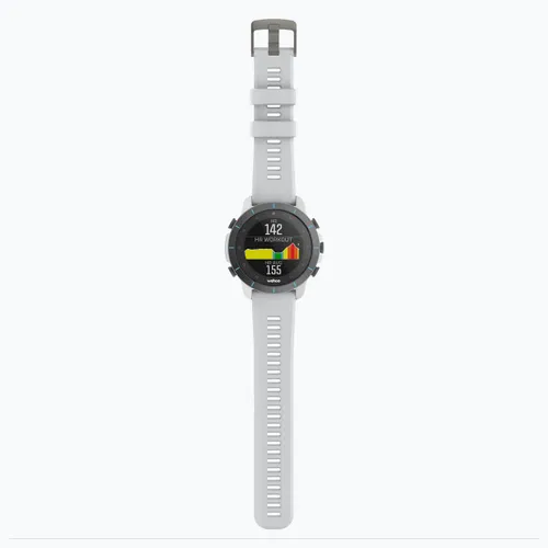 Zegarek Wahoo Elemnt Rival Multi-Sport GPS Watch - Kona white