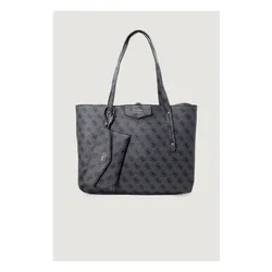 Guess Torba ECO BRENTON TOTE