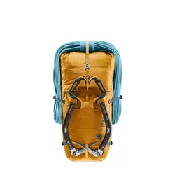 Plecak górski Deuter Durascent 44+10 - cinnamon/ink