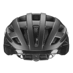Kask rowerowy UVEX I-Volute MIPS
