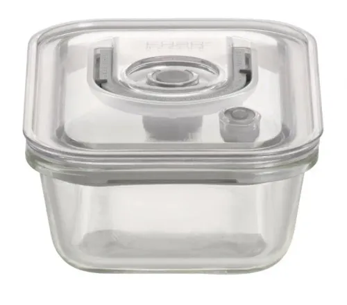 Pojemnik próżniowy Caso Germany VakuBox 0,6l