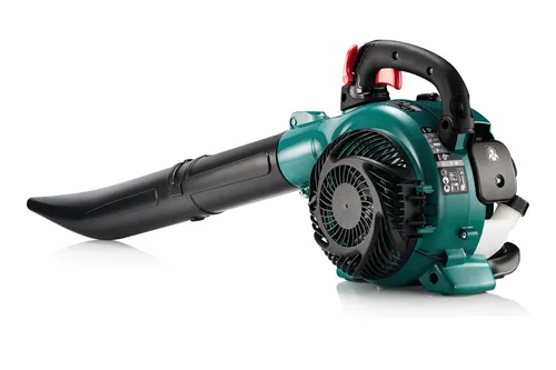 Dmuchawa do liści spalinowa TOKACHI Hurricane 4X