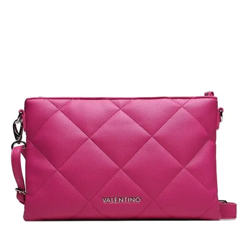 Valentino rece re Vbs7ar05 Fuxia sac
