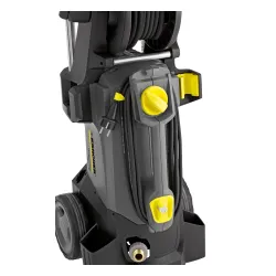 Myjka ciśnieniowa Karcher HD 5/15 CX Plus+FR Classic 1.520-934.0