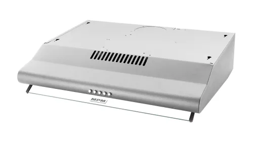 Okap MPM 61-PX-77 Inox