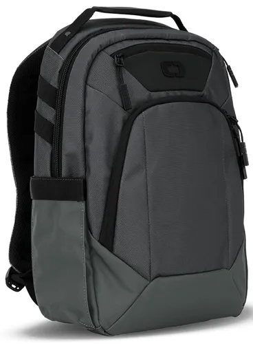 Plecak miejski Ogio Axle DNA - titanium