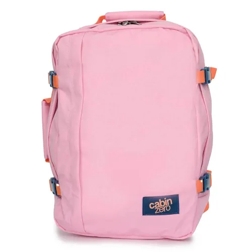 Rucsac Cabinzero 36 L-flamingo roz