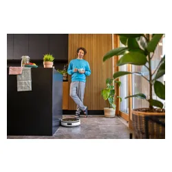 Robot sprzątający KARCHER RVF 7 1.269-680.0