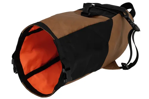 Torba podsiodłowa STICAL Sand & Shadow 4L