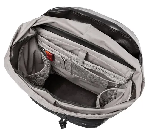 Сумка VAUDE Aqua Commute