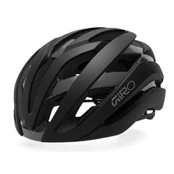 Kask rowerowy GIRO Cielo MIPS