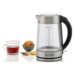 Czajnik GORENJE K17GDWII