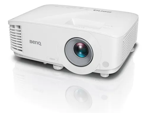 Projektor BenQ MH550 DLP WUXGA