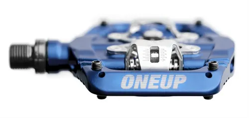 Pedały rowerowe ONEUP COMPONENTS Clip