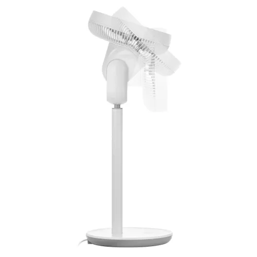 Sencor SFN 2540wh ventilator (41011103)
