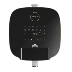 Air fryer Dreame Tasti AF30 2300W 7l