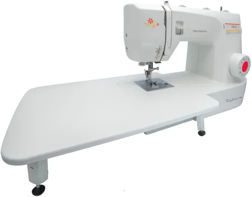 Maszyna do szycia REDSTAR R30S