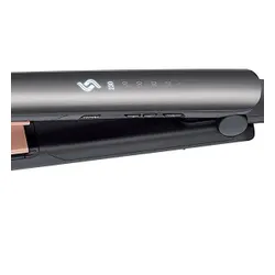 Выпрямитель для волос Remington Keratin Protect Straightener S8598