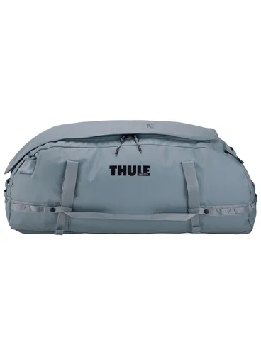 Дорожная сумка 2в1 Thule Chasm 130-pond grey