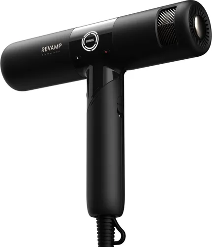 Suszarka REVAMP Enigma Revelation DR-6500 2400W
