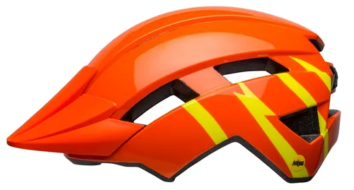 Kask rowerowy BELL Sidetrack II MIPS