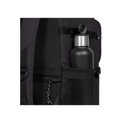 Plecak miejski Eastpak Volker Pro - cs black pro