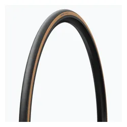 Opona rowerowa Michelin Lithion 4 Performance Line Foldable TS 700 x 30C classic